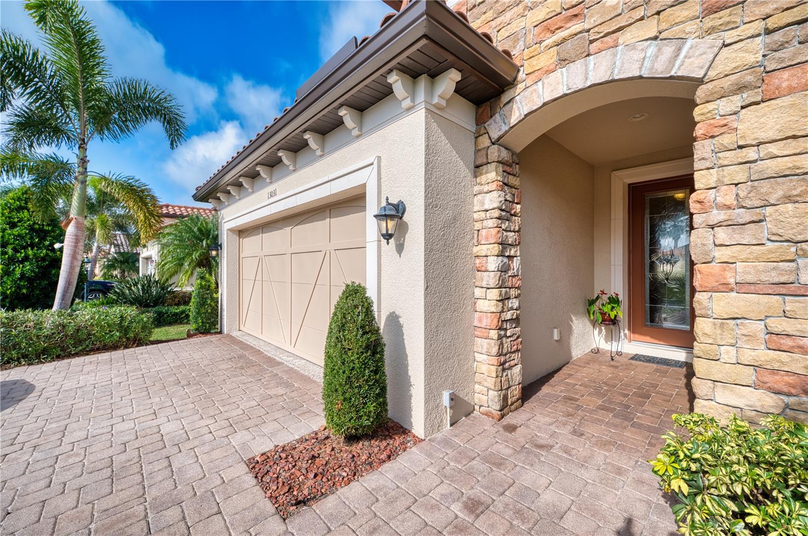 13031 PALERMO DRIVE