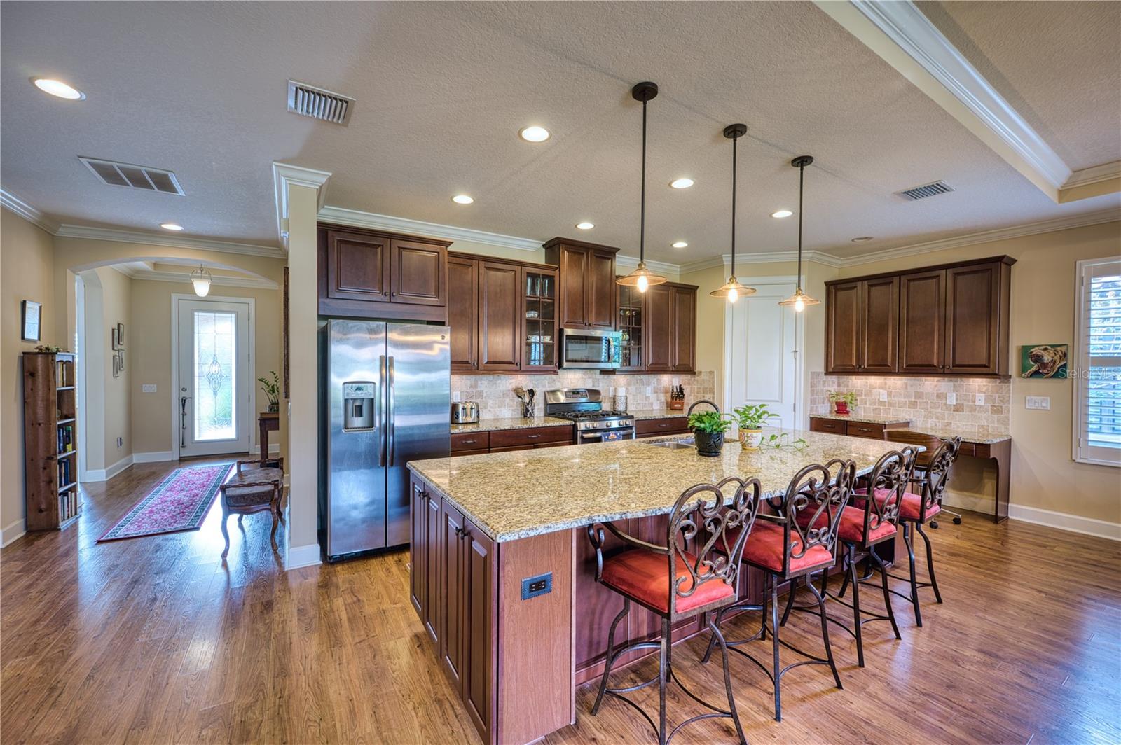 13031 PALERMO DRIVE