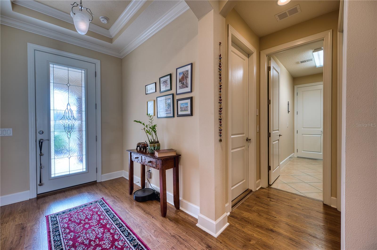 13031 PALERMO DRIVE