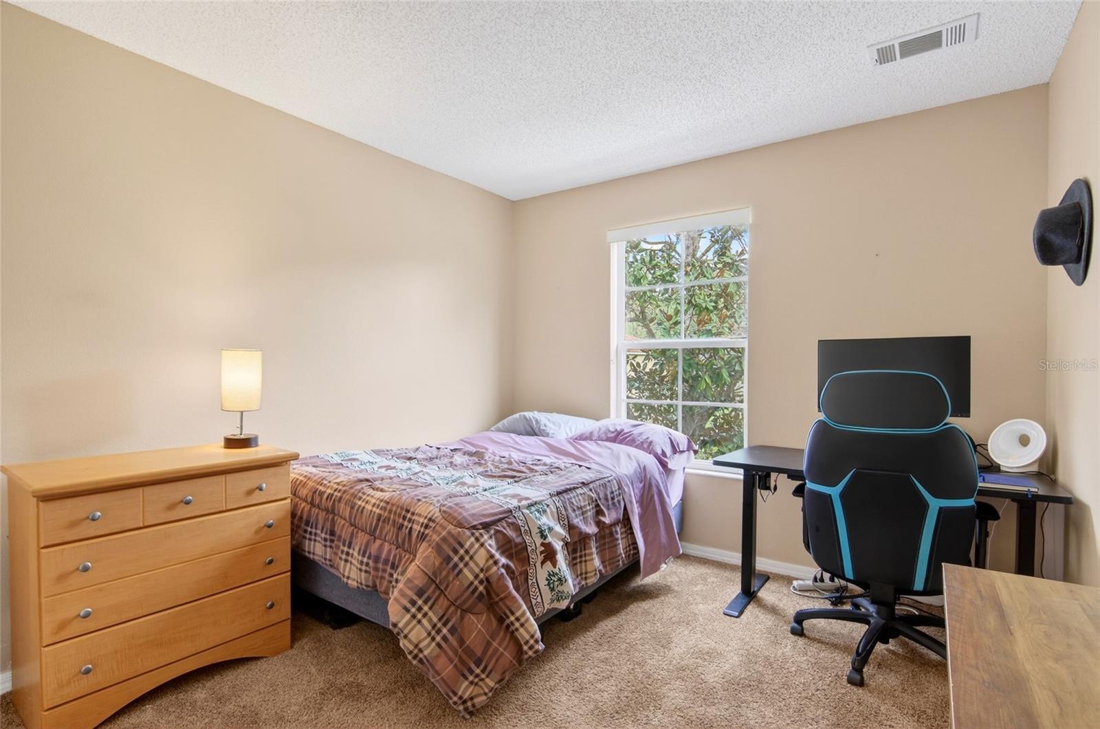 EMERALD ISLAND RESORT PH 2 - Residential