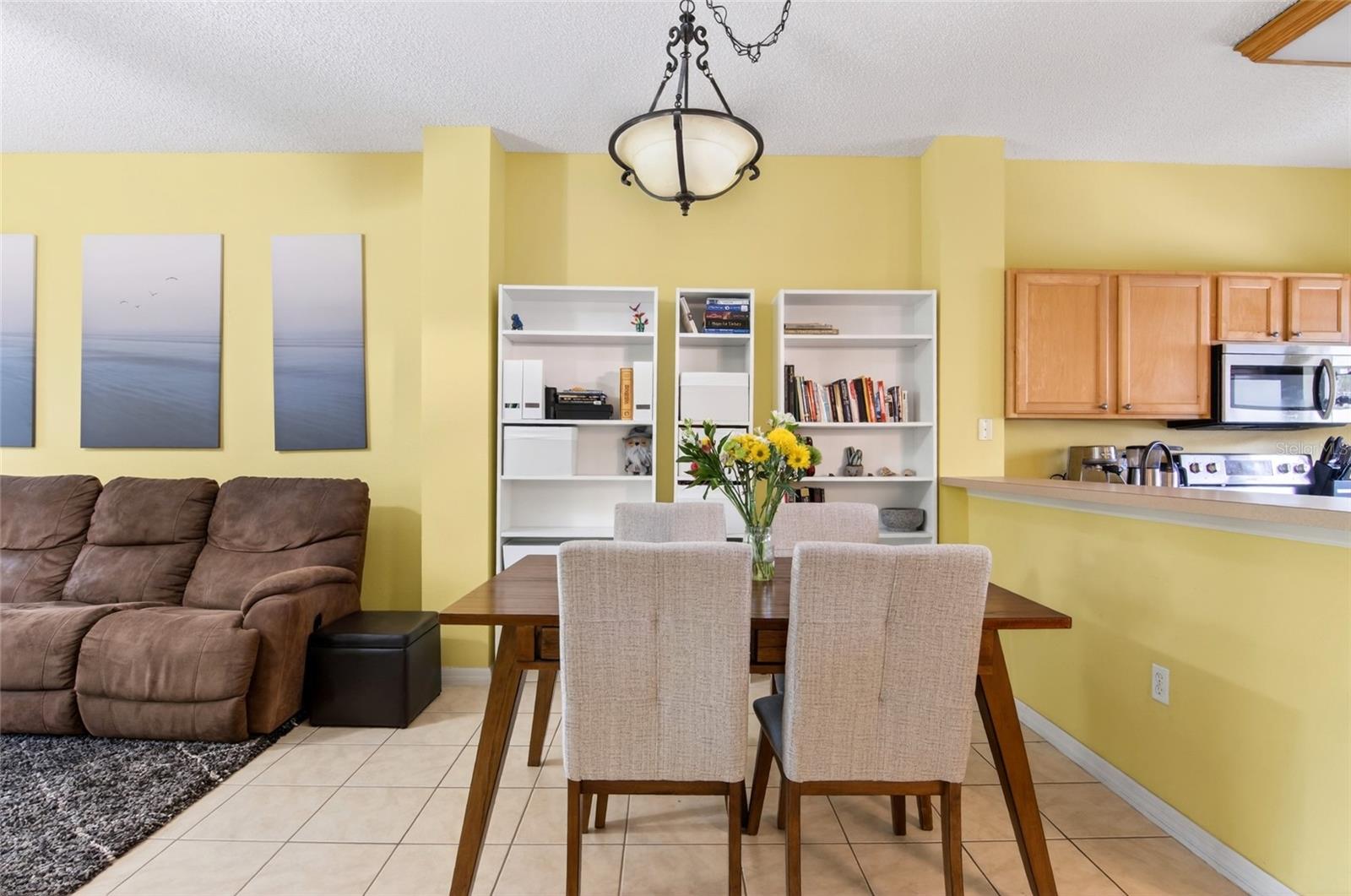 EMERALD ISLAND RESORT PH 2 - Residential