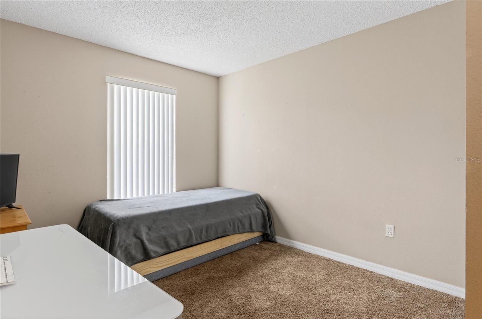 EMERALD ISLAND RESORT PH 2 - Residential