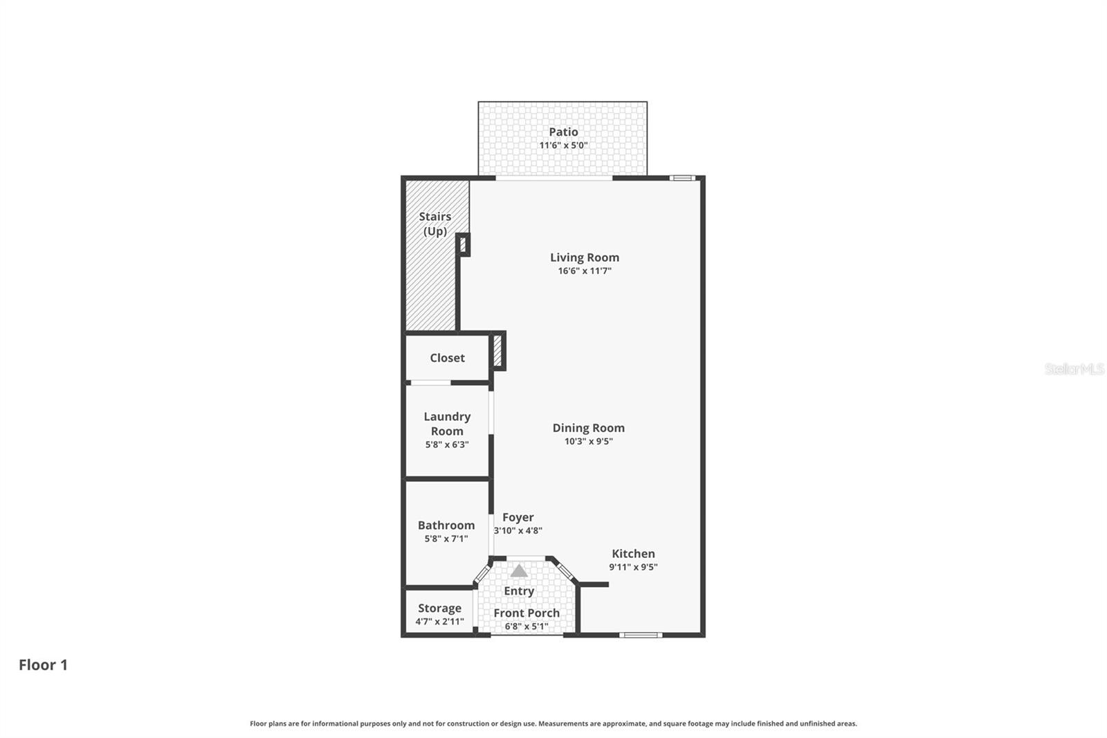 EMERALD ISLAND RESORT PH 2 - Residential