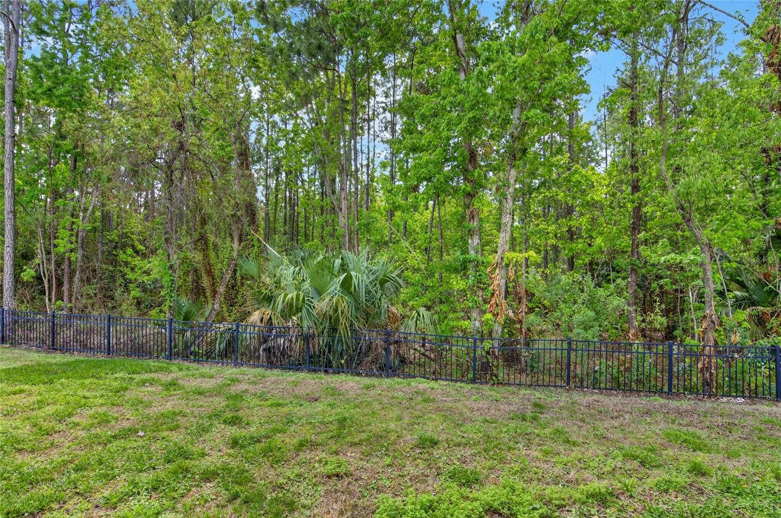 EMERALD ISLAND RESORT PH 2 - Residential