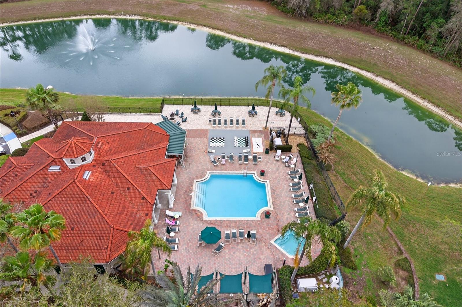 EMERALD ISLAND RESORT PH 2 - Residential