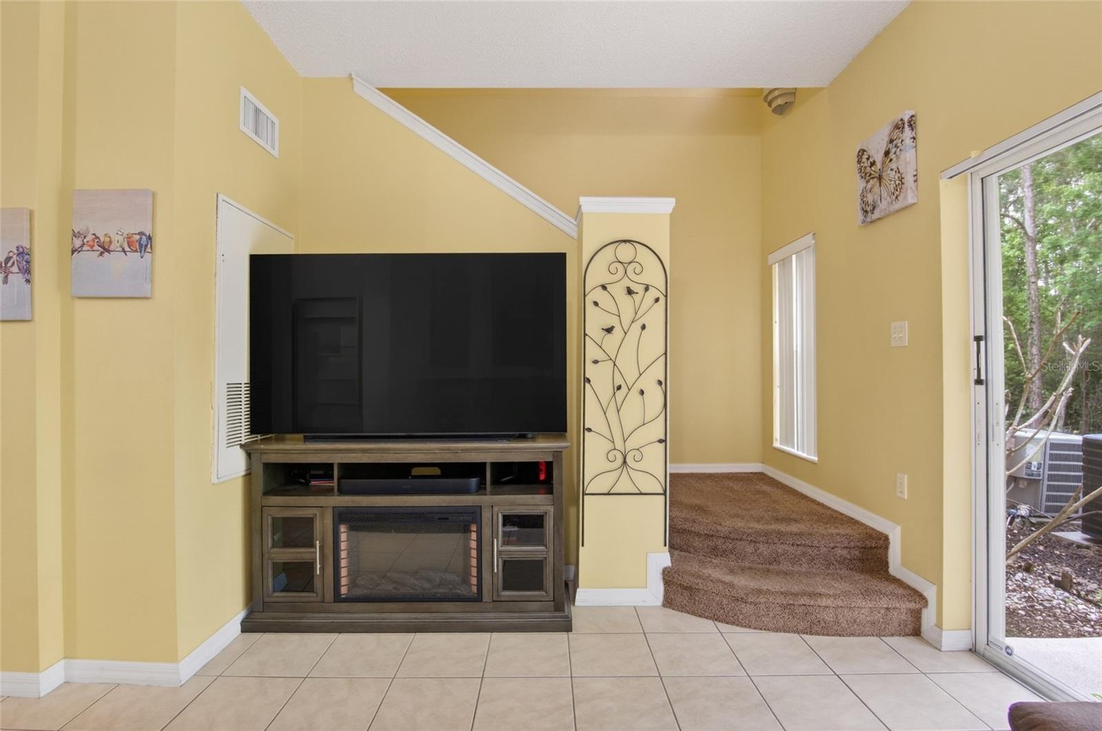 EMERALD ISLAND RESORT PH 2 - Residential