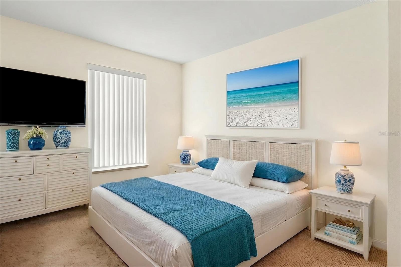 EMERALD ISLAND RESORT PH 2 - Residential