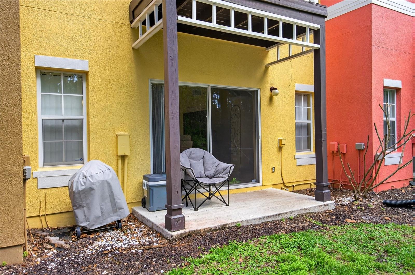 EMERALD ISLAND RESORT PH 2 - Residential