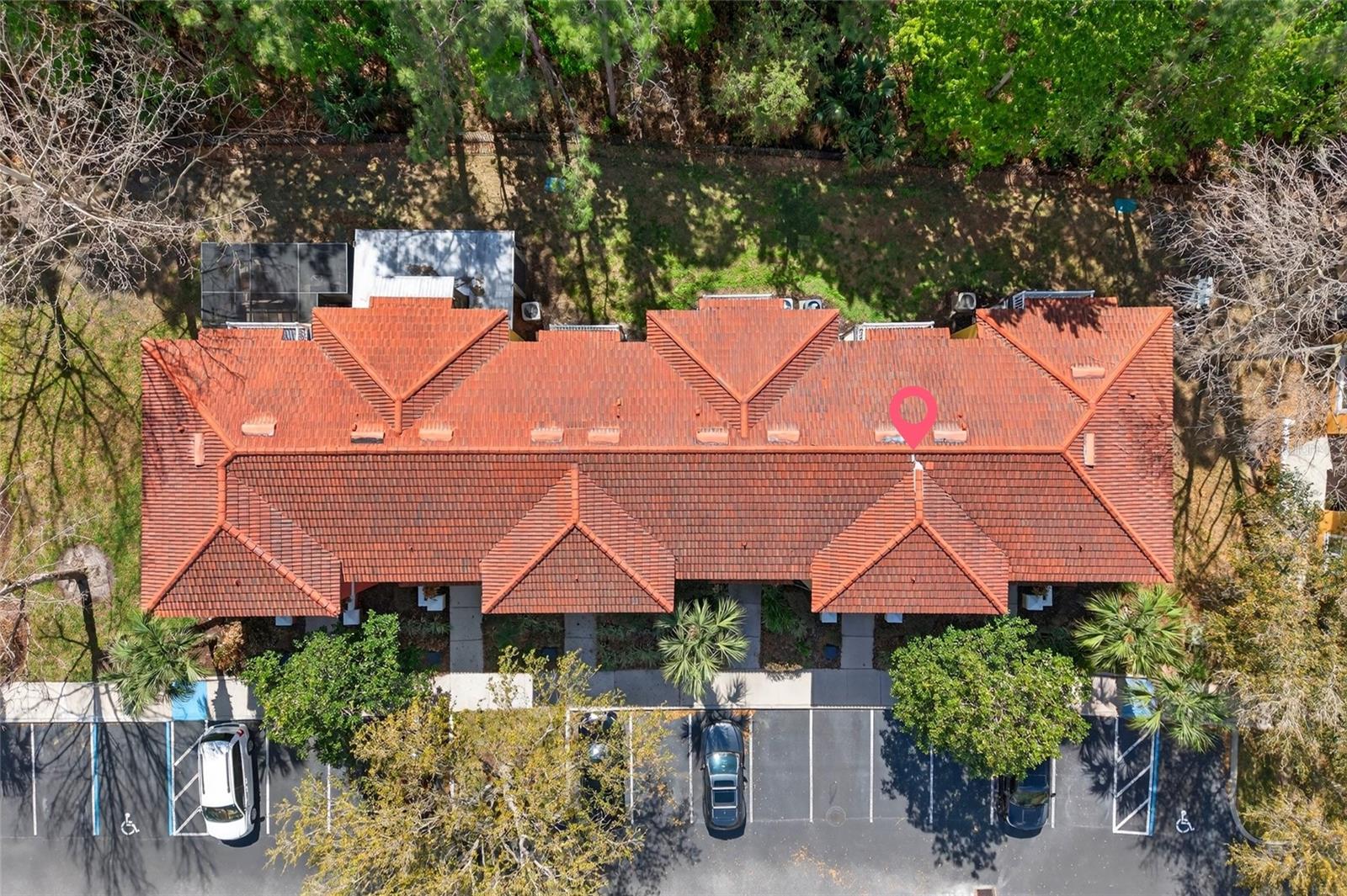 EMERALD ISLAND RESORT PH 2 - Residential