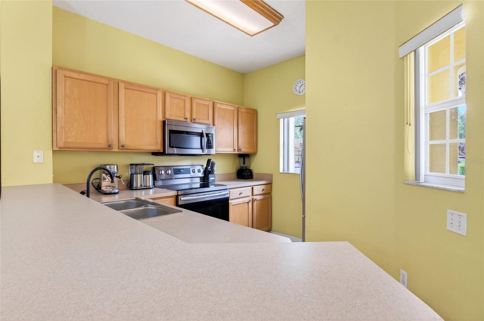 EMERALD ISLAND RESORT PH 2 - Residential