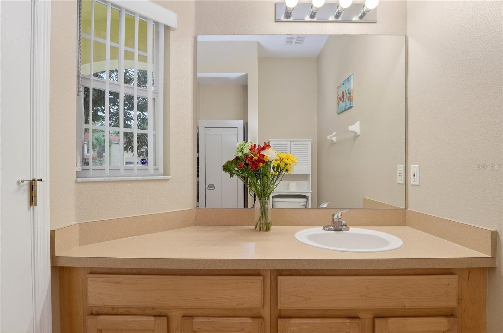 EMERALD ISLAND RESORT PH 2 - Residential