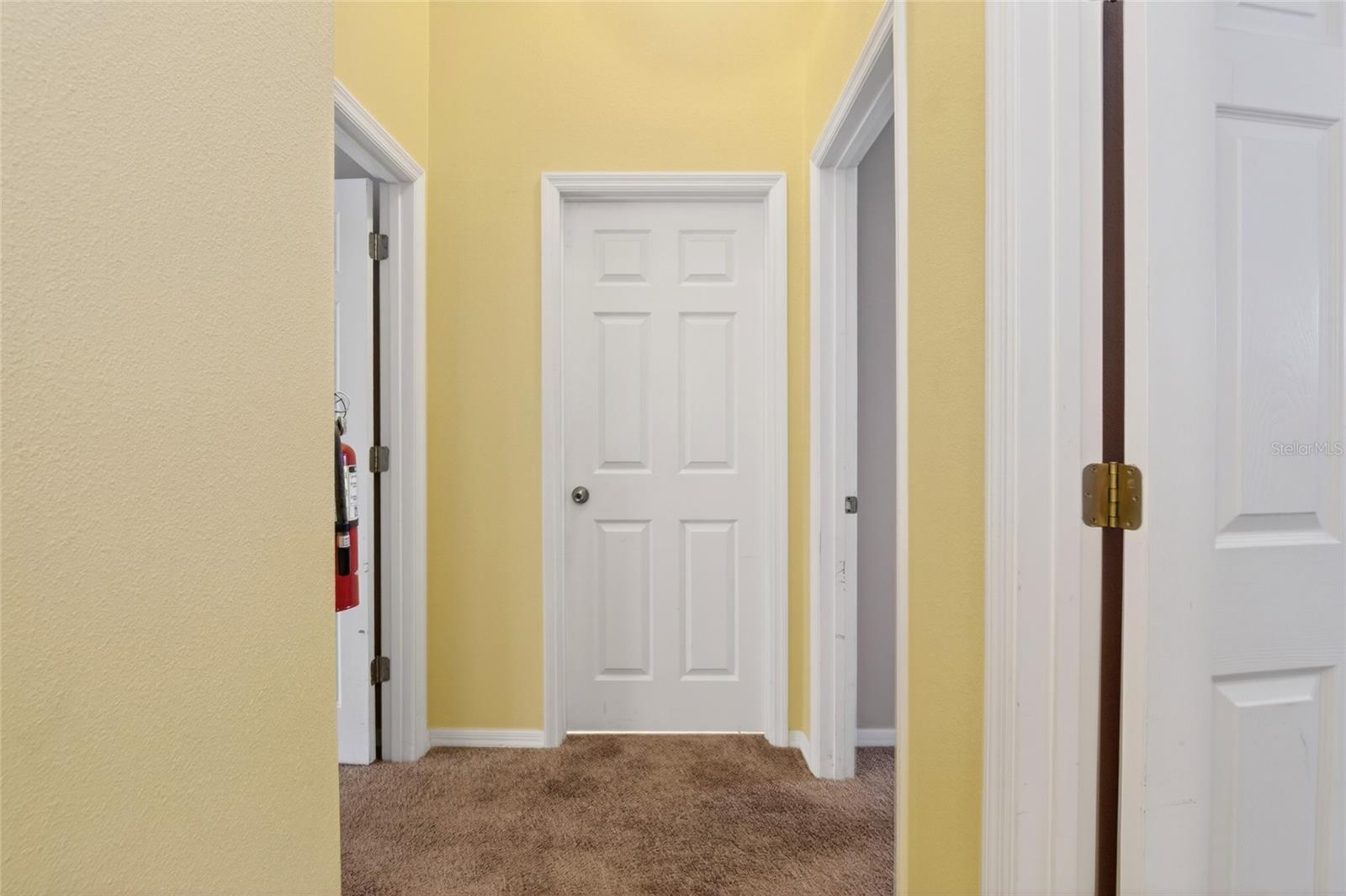 EMERALD ISLAND RESORT PH 2 - Residential