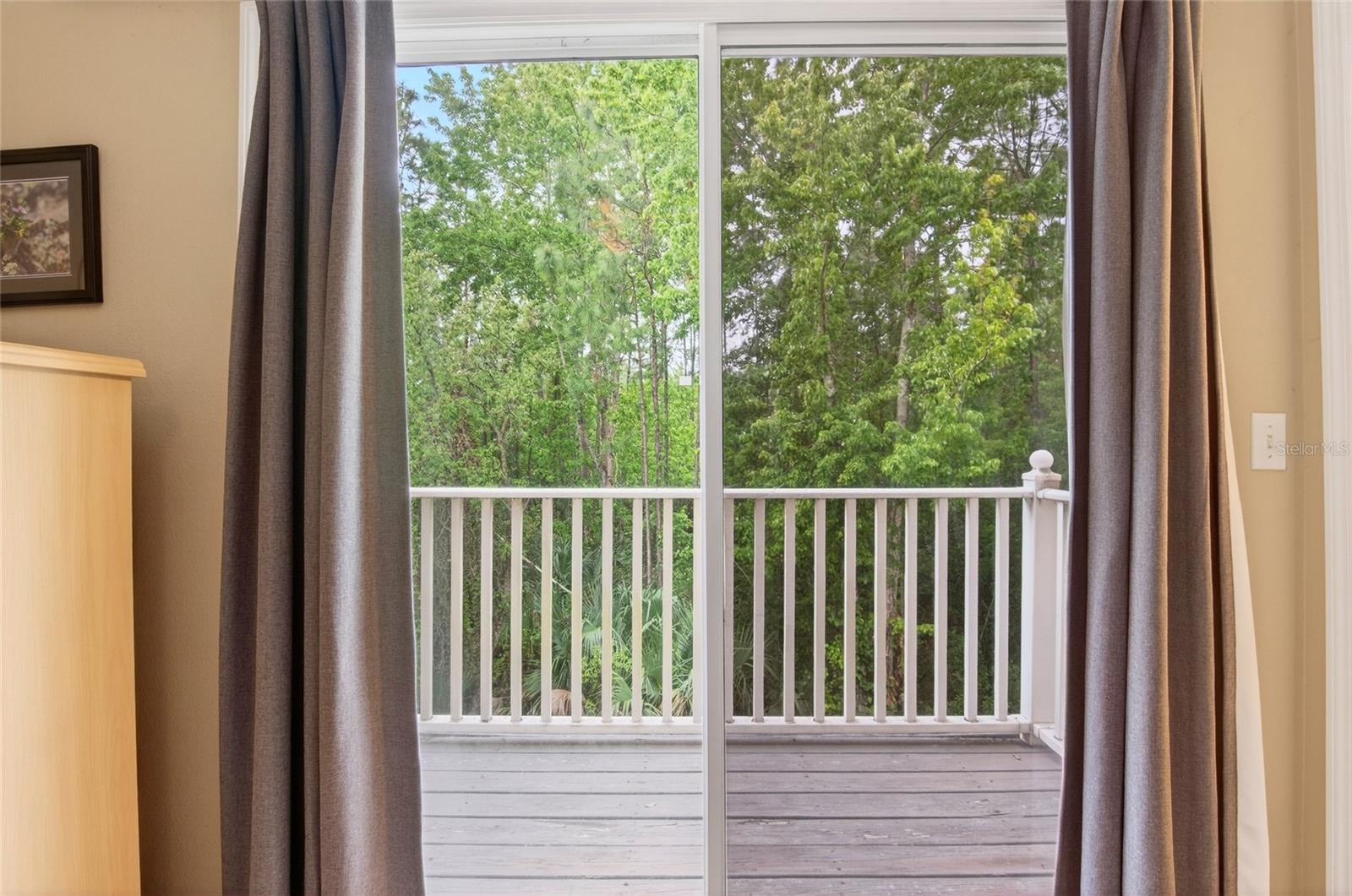 EMERALD ISLAND RESORT PH 2 - Residential