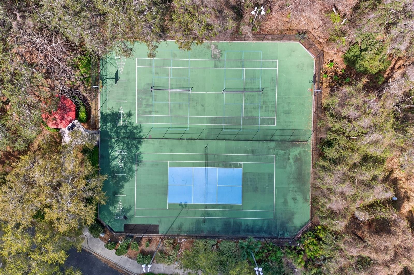 EMERALD ISLAND RESORT PH 2 - Residential