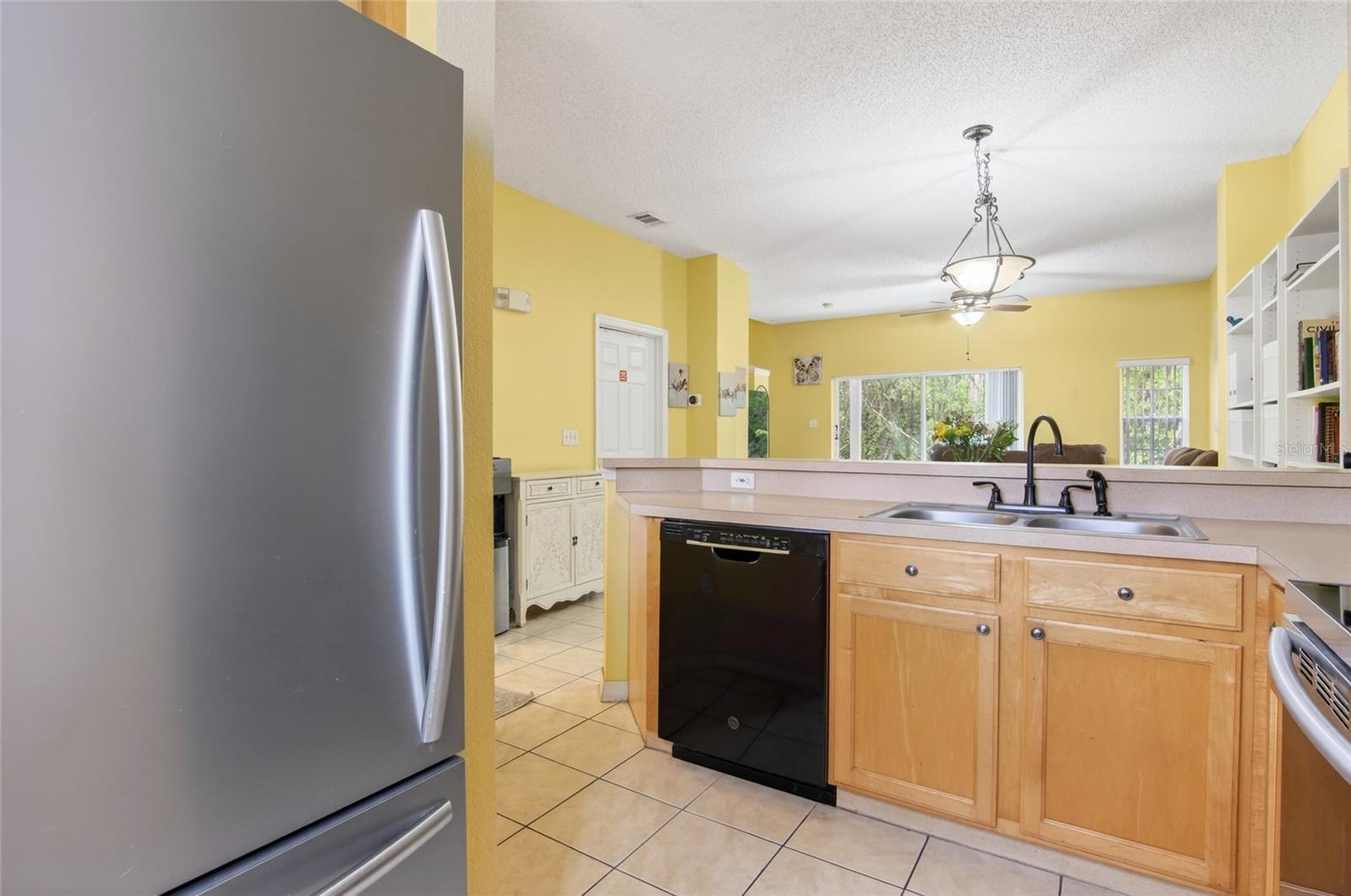 EMERALD ISLAND RESORT PH 2 - Residential