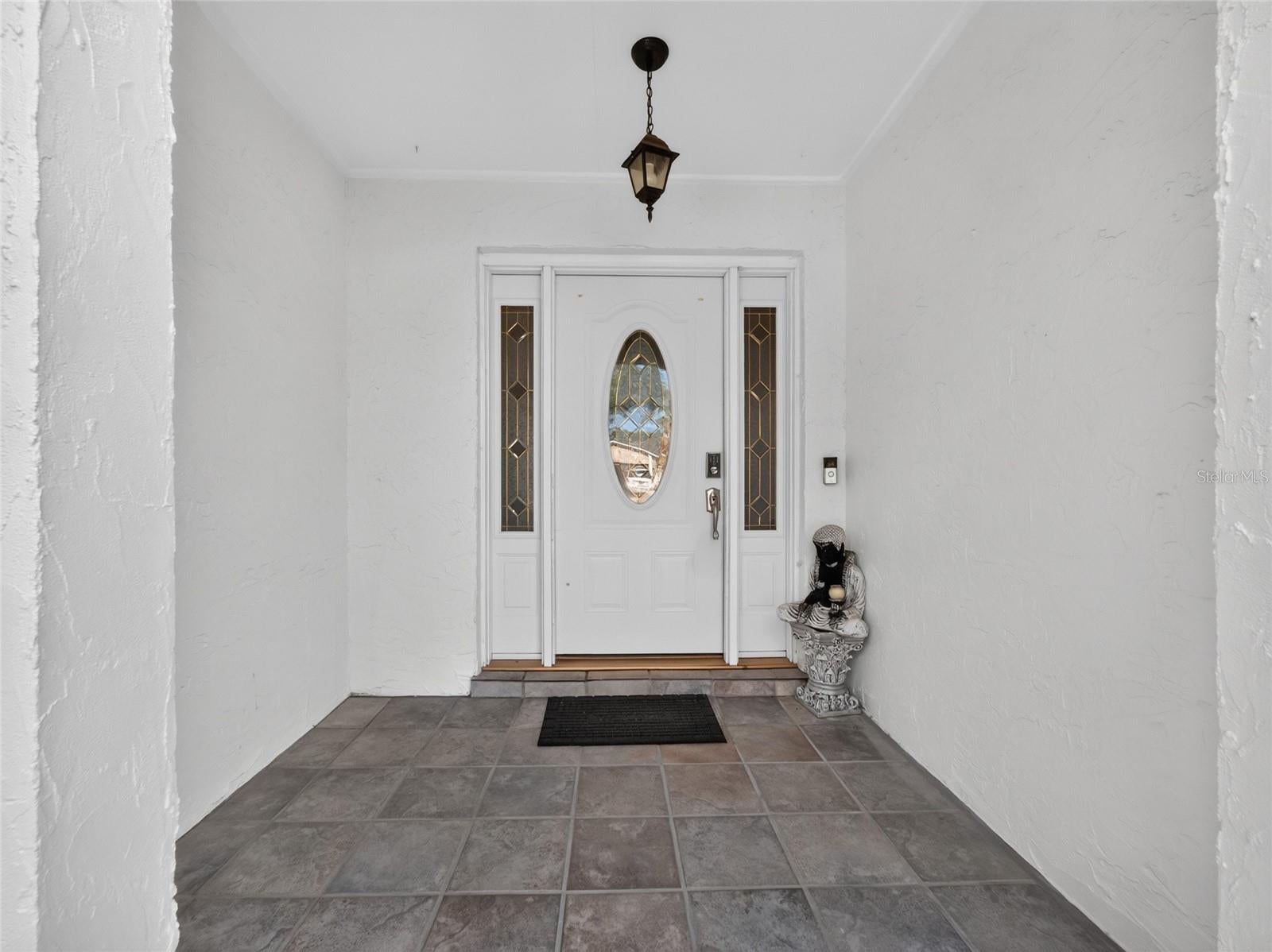 127 ROSE BRIAR DRIVE