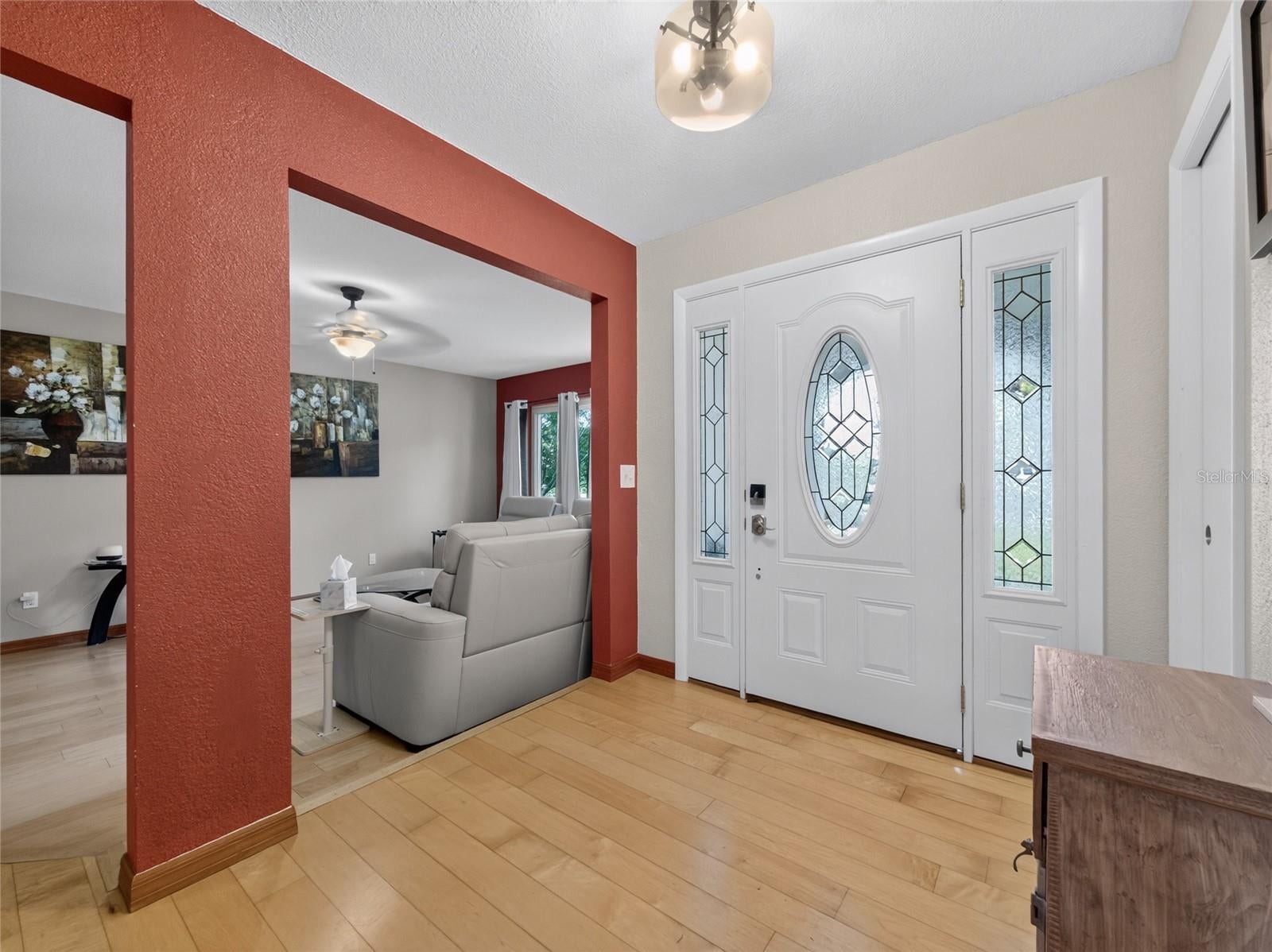 127 ROSE BRIAR DRIVE