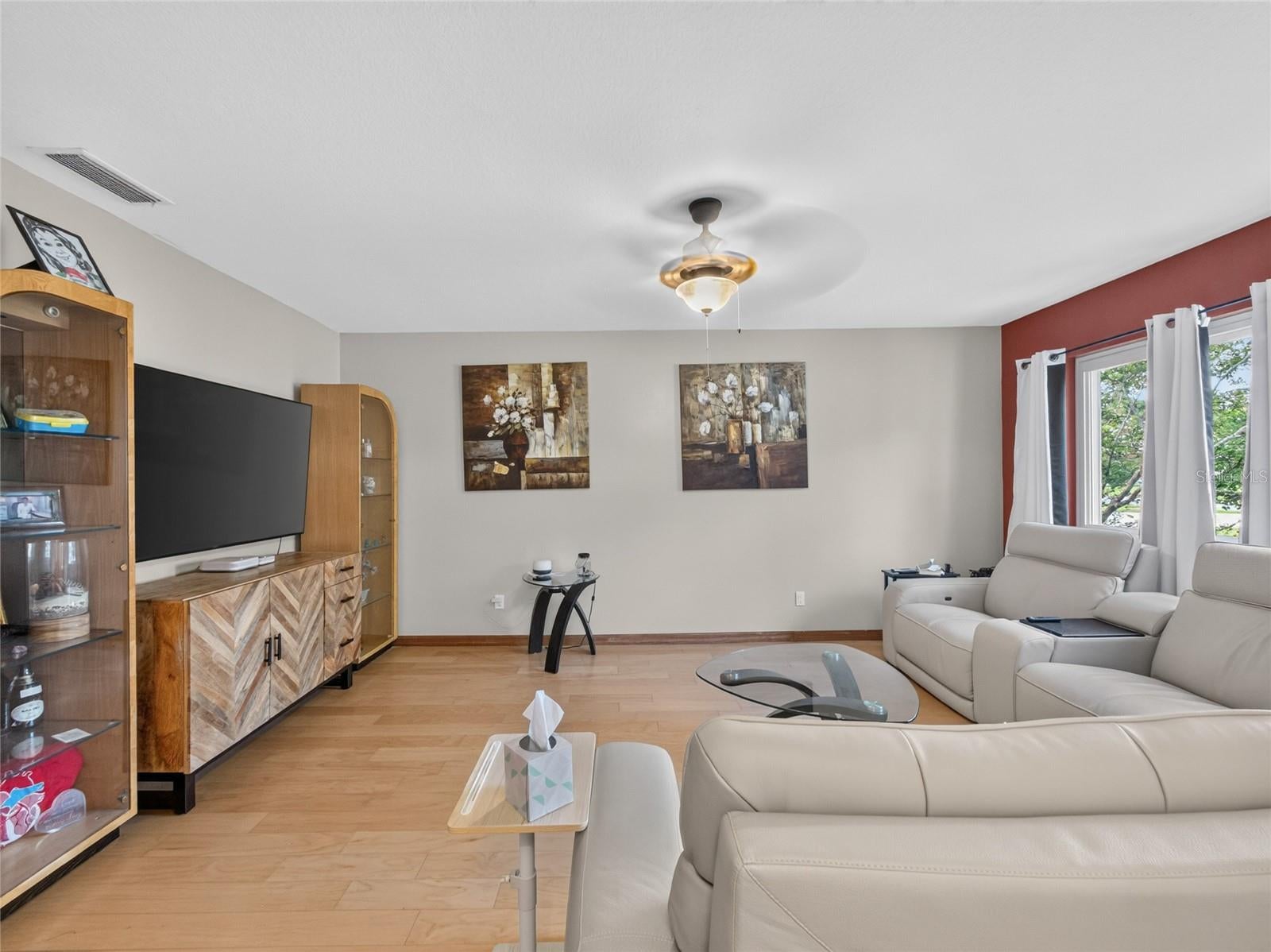 127 ROSE BRIAR DRIVE