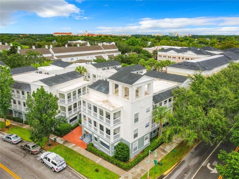 Featured picture for the property S5098692