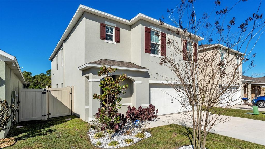 Photo of 3337 Costello Cir, Winter Haven, FL 33884 (MLS # L4959241)