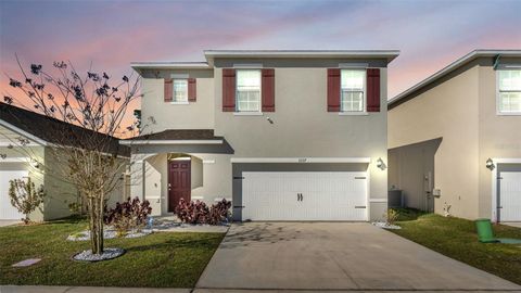 3337 COSTELLO CIR WINTER HAVEN FL 33884