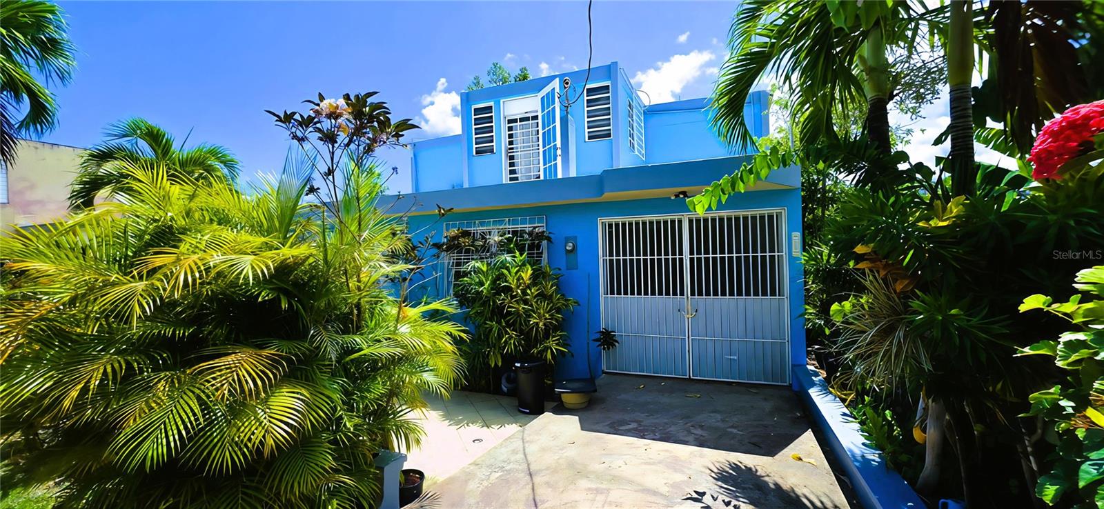174B CARR, 188