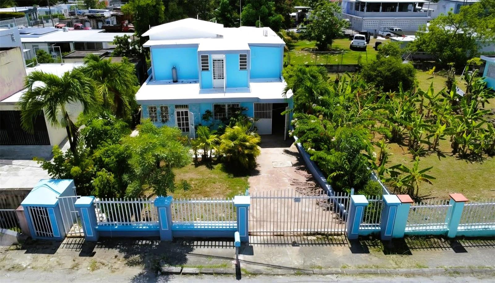 174B CARR, 188