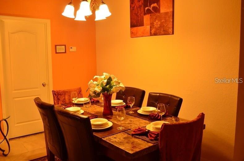 1331 ZUREIQ COURT