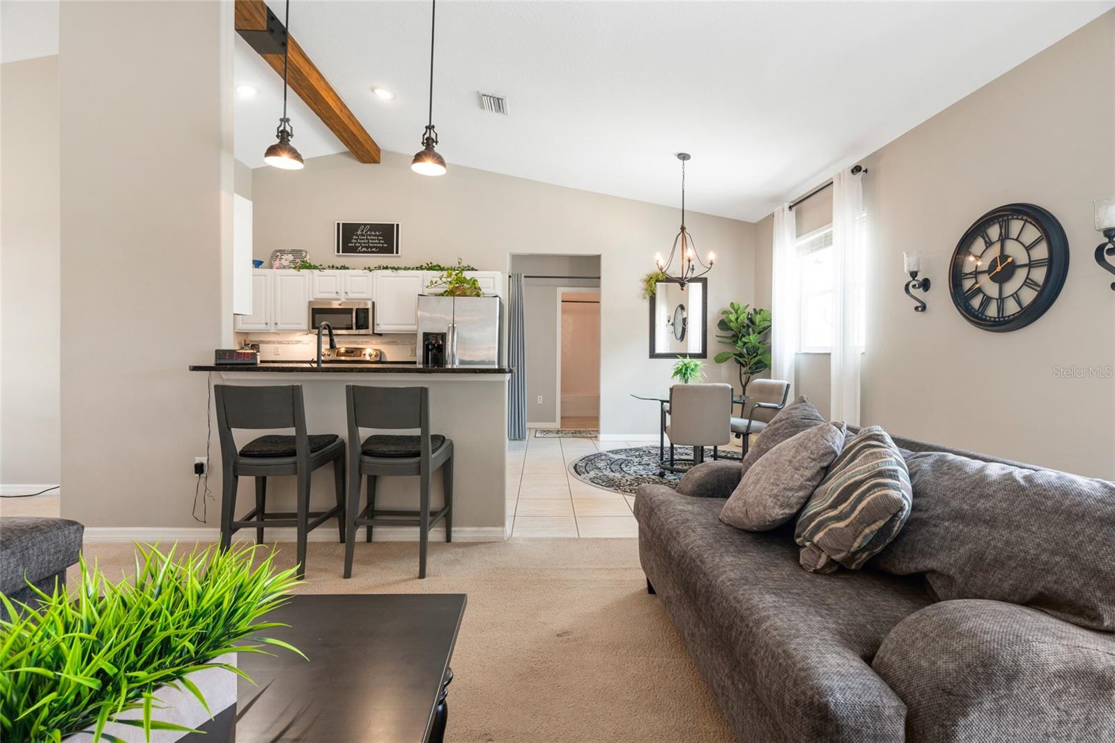 GOLDENS FIRST ADD - Residential