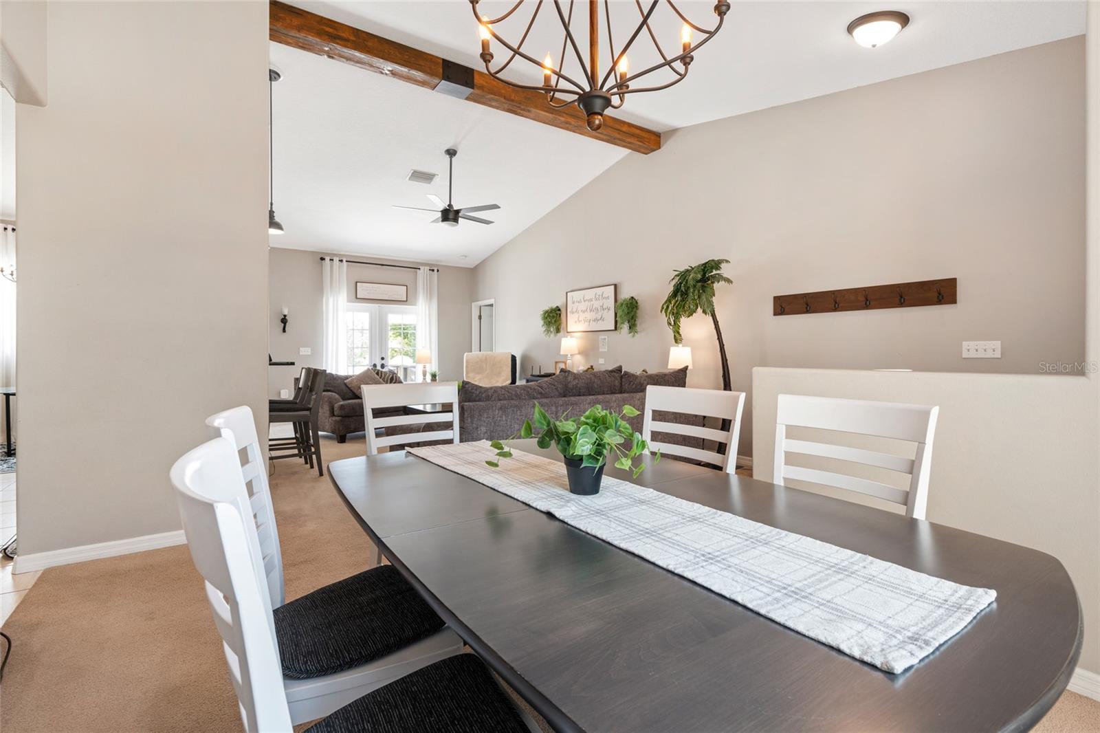 GOLDENS FIRST ADD - Residential