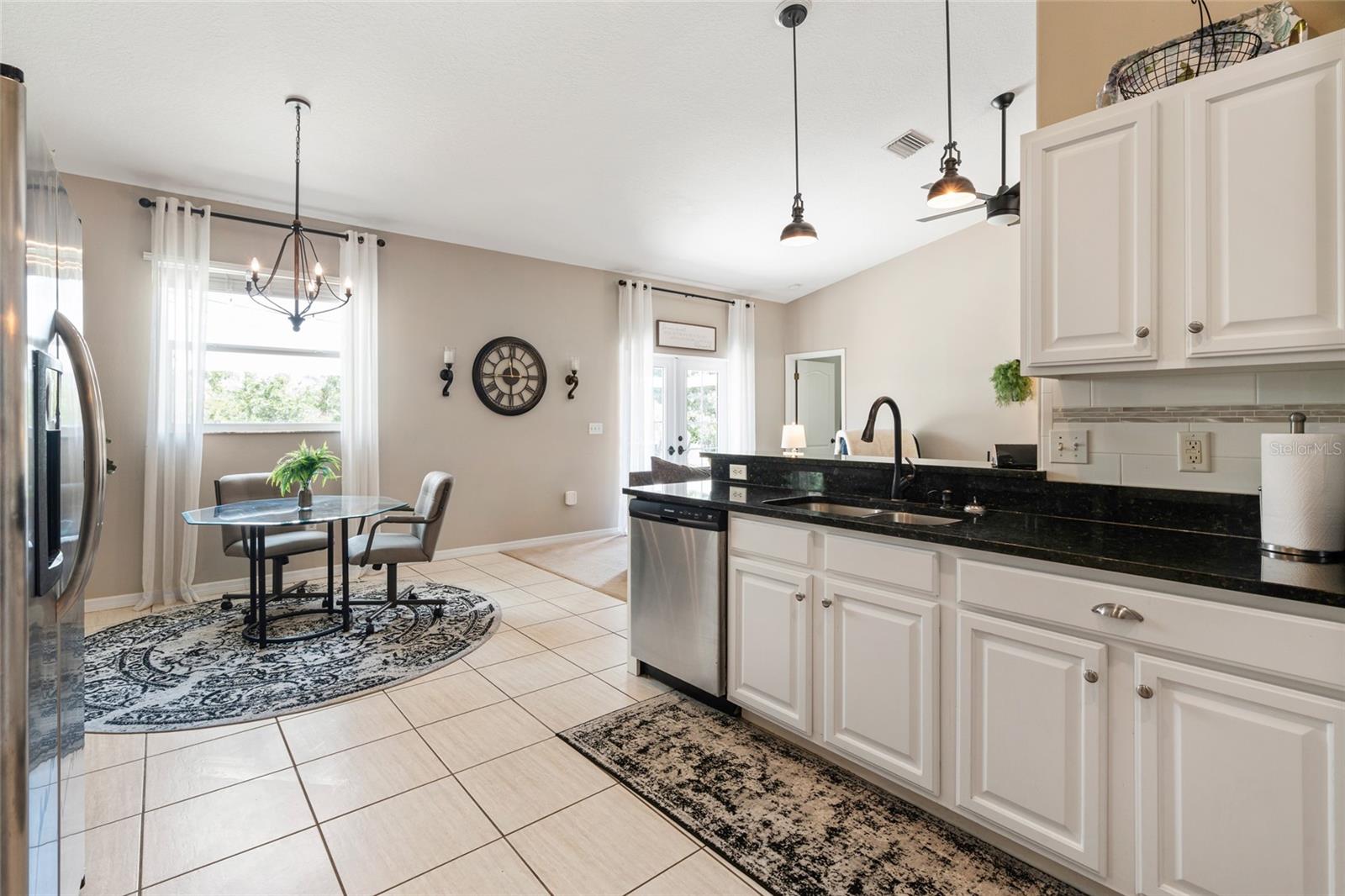 GOLDENS FIRST ADD - Residential