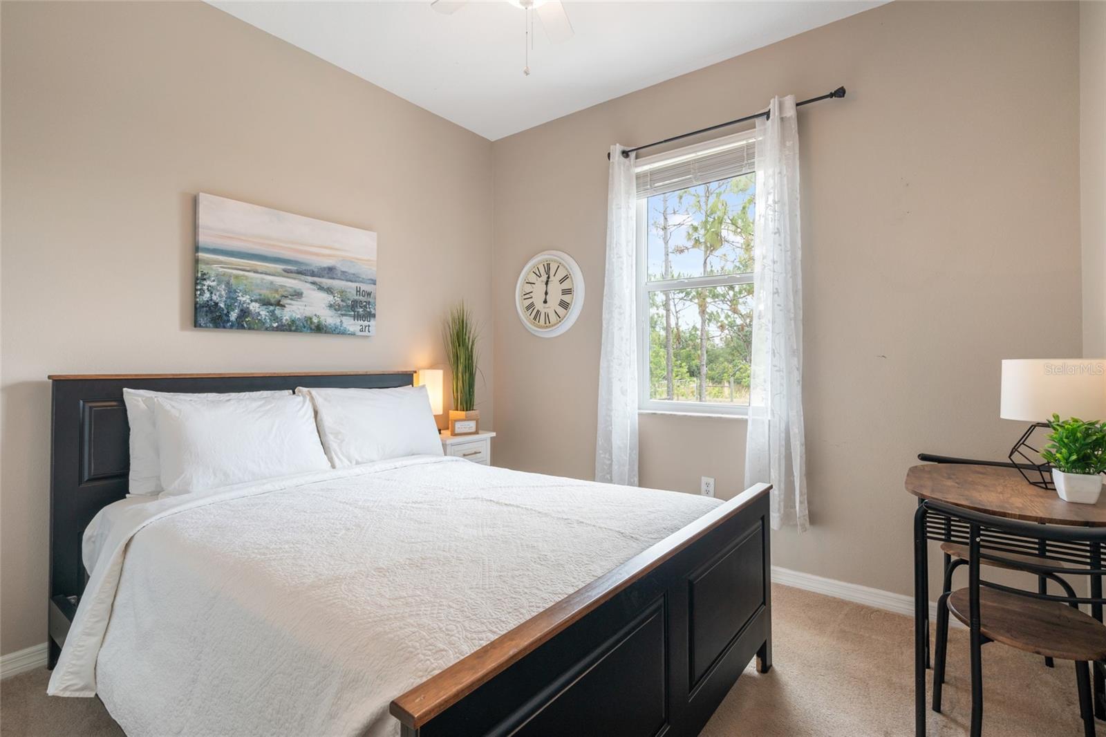 GOLDENS FIRST ADD - Residential