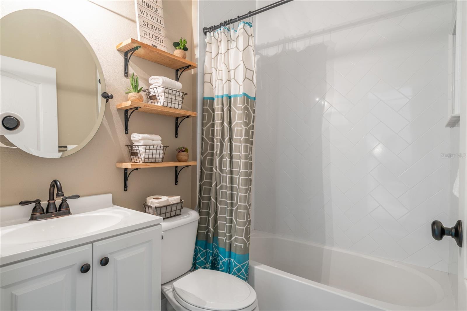 GOLDENS FIRST ADD - Residential