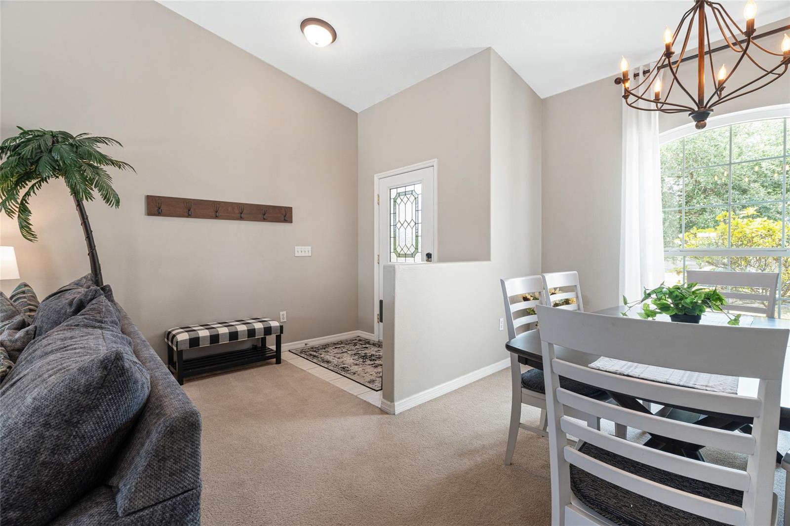 GOLDENS FIRST ADD - Residential