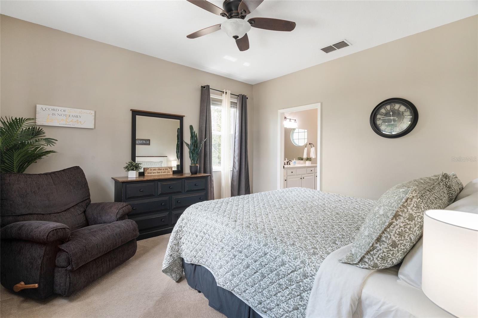 GOLDENS FIRST ADD - Residential