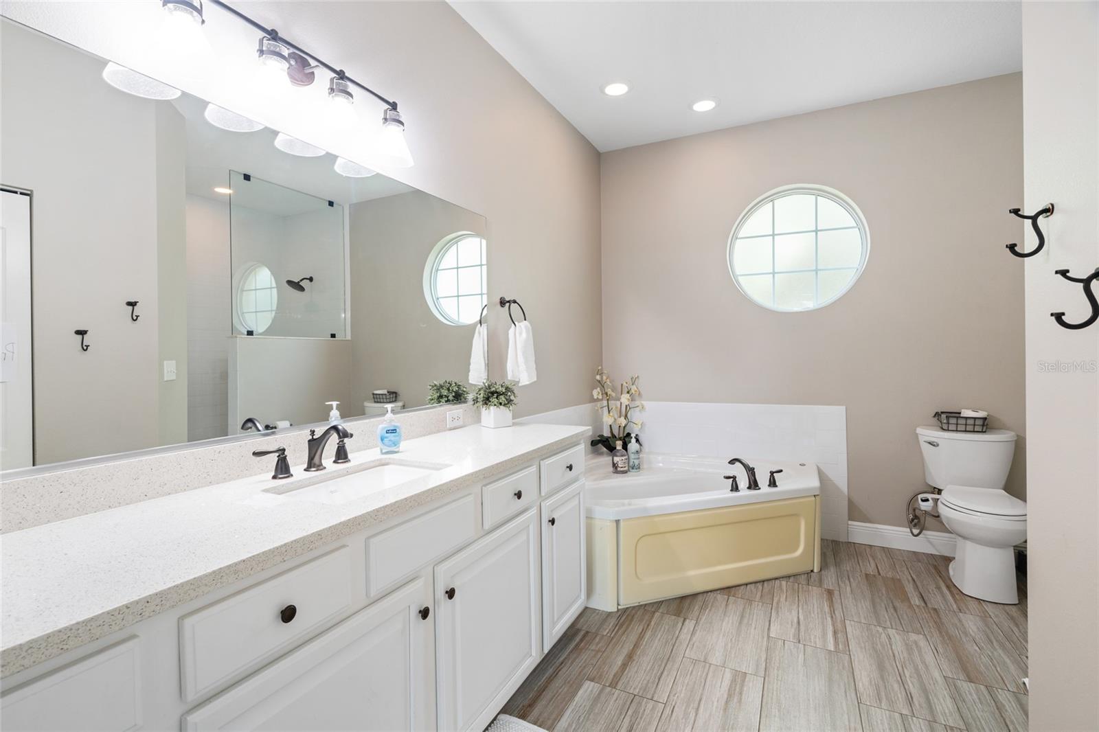 GOLDENS FIRST ADD - Residential