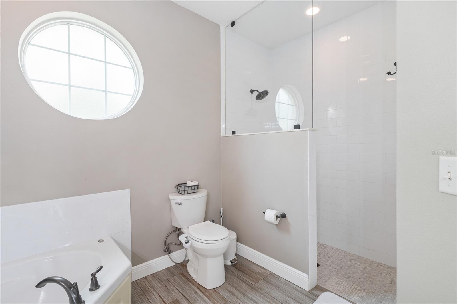 GOLDENS FIRST ADD - Residential