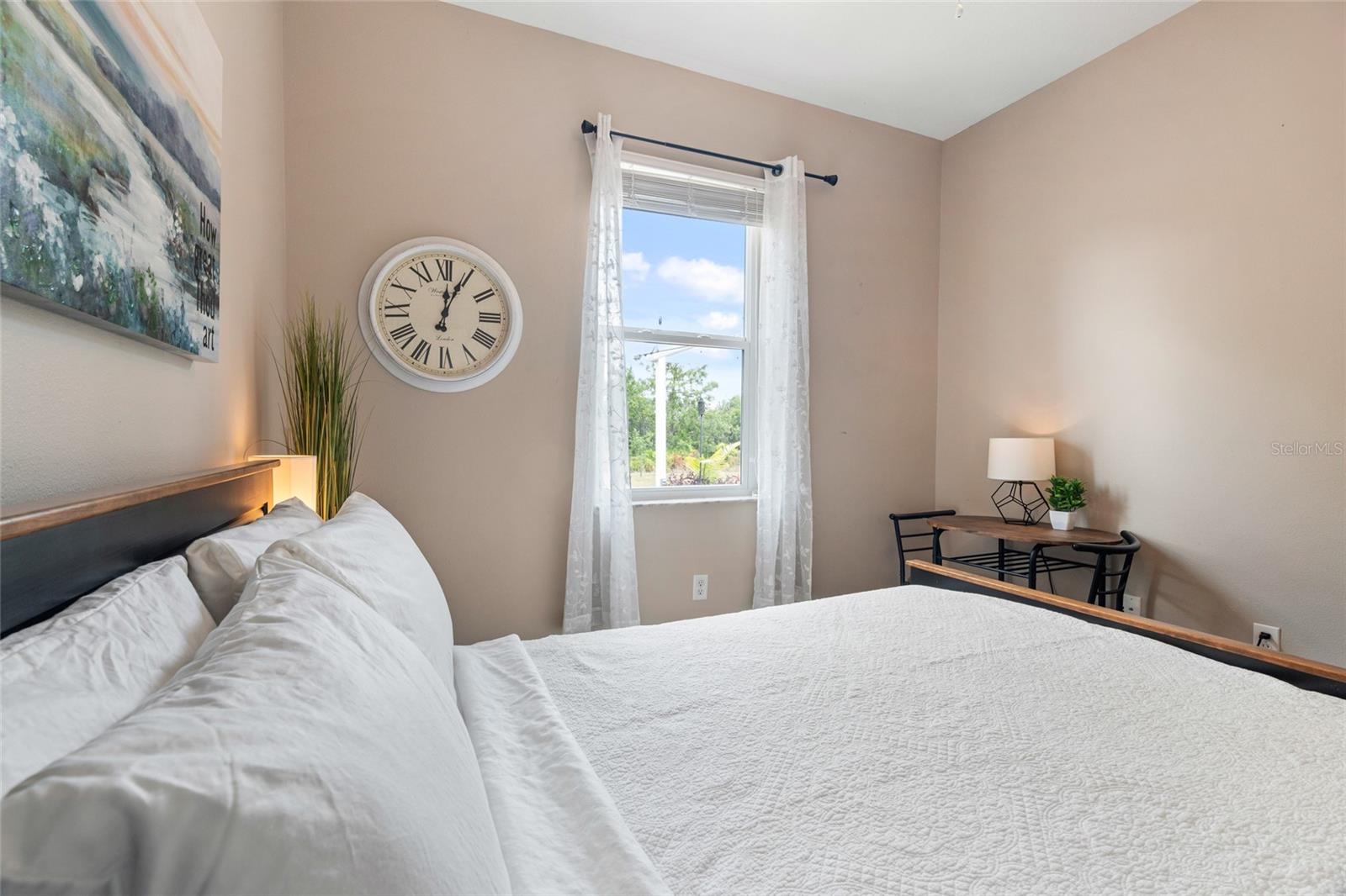 GOLDENS FIRST ADD - Residential