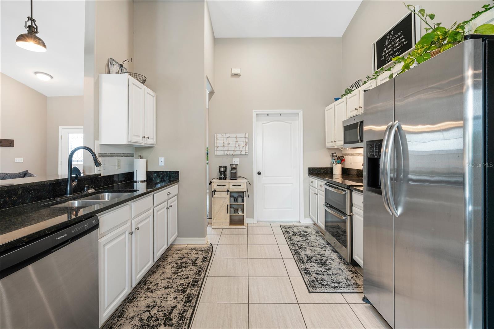 GOLDENS FIRST ADD - Residential