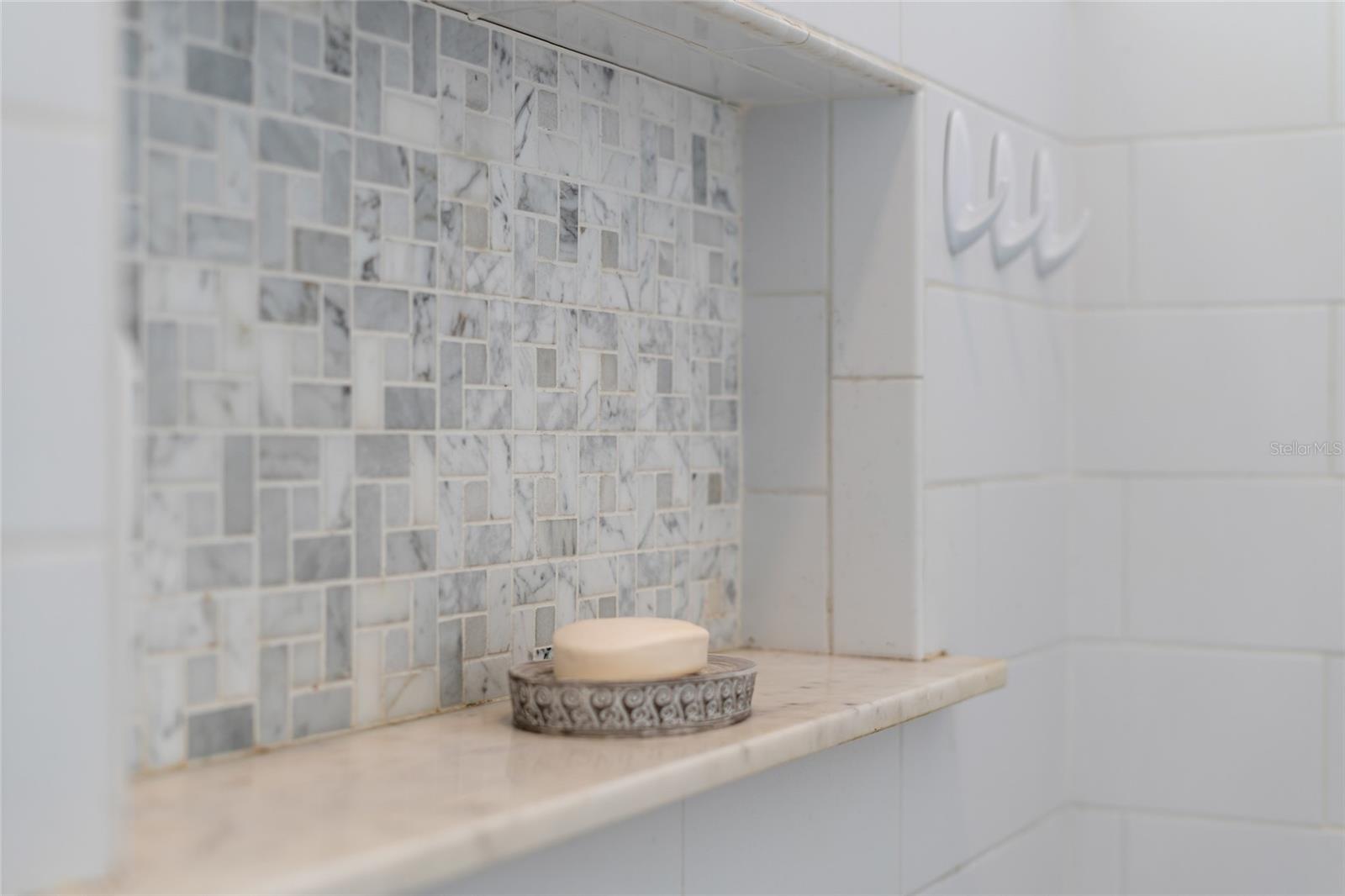 GOLDENS FIRST ADD - Residential