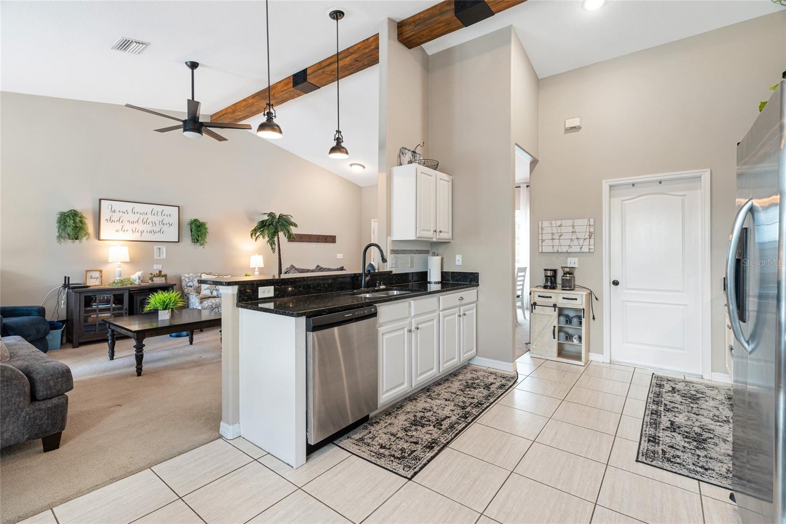 GOLDENS FIRST ADD - Residential