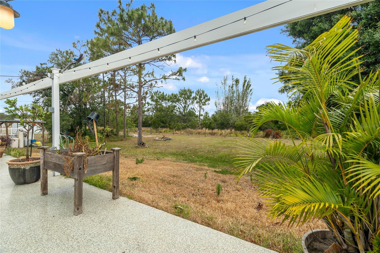 GOLDENS FIRST ADD - Residential