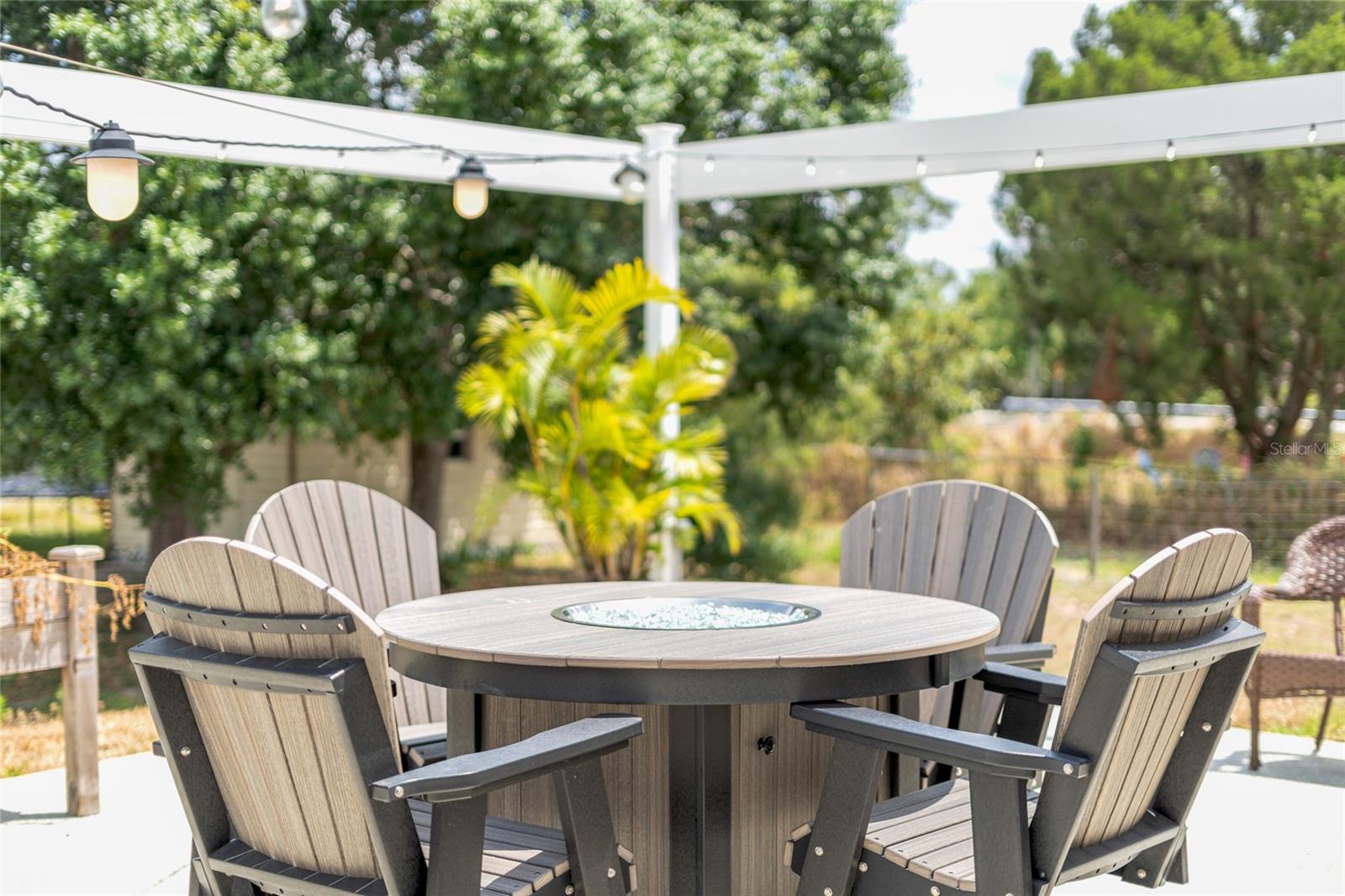 GOLDENS FIRST ADD - Residential