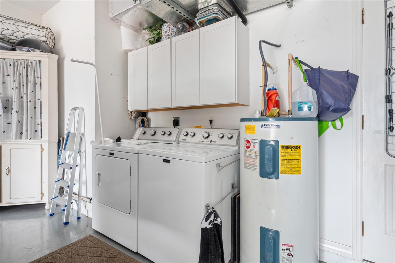 GOLDENS FIRST ADD - Residential