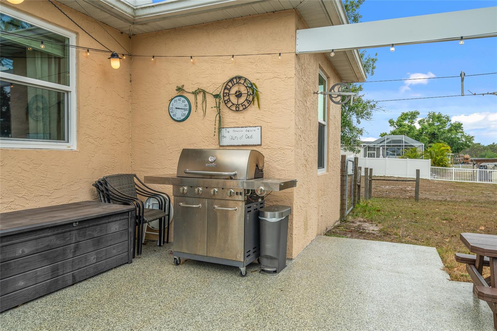 GOLDENS FIRST ADD - Residential