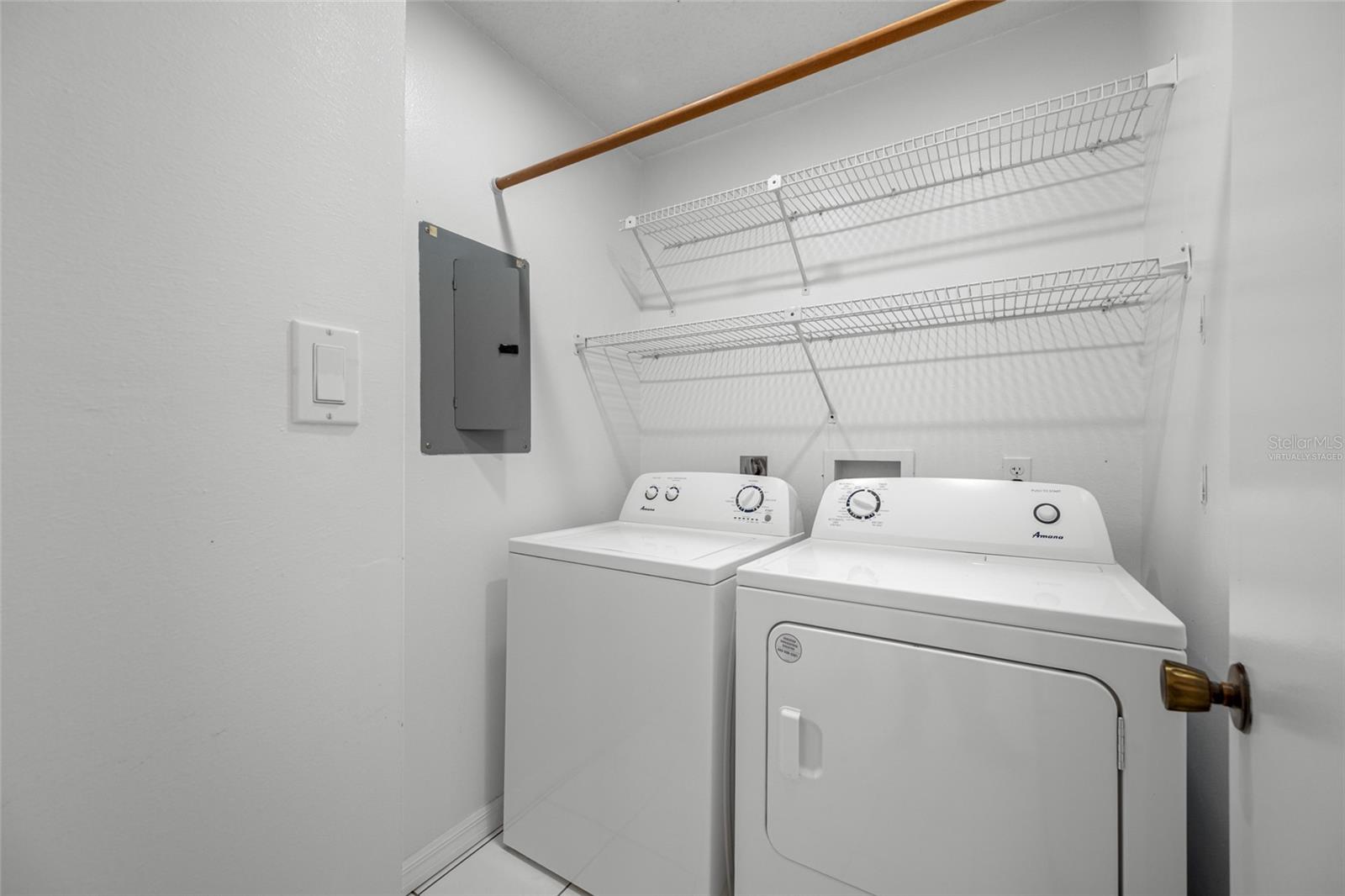 FEATHER COVE - Residential