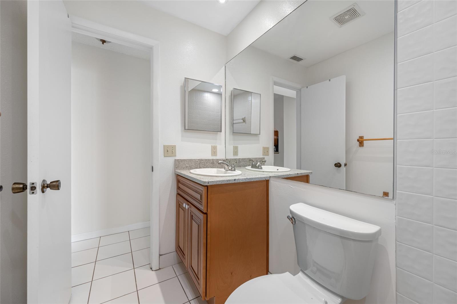 FEATHER COVE - Residential