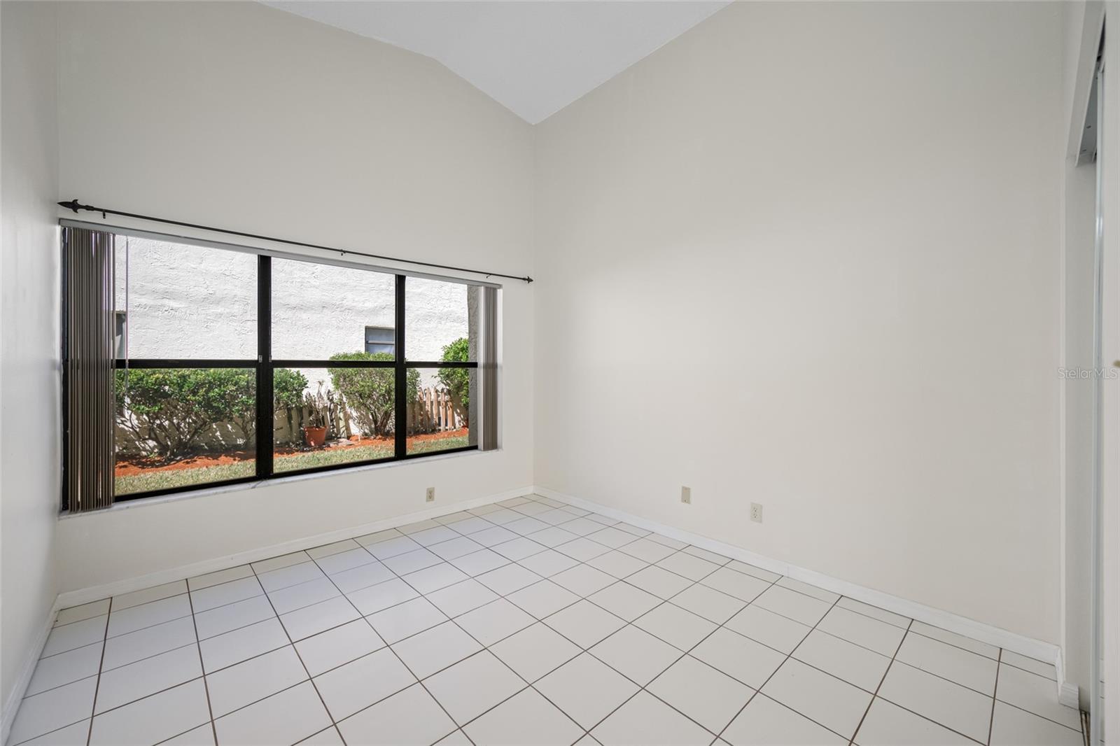 FEATHER COVE - Residential