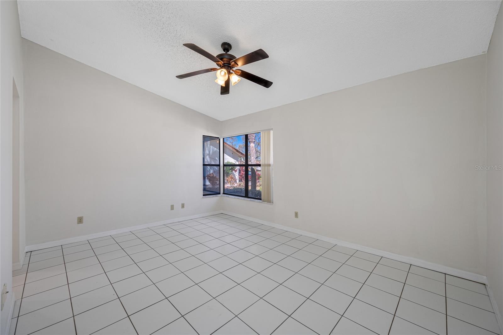 FEATHER COVE - Residential