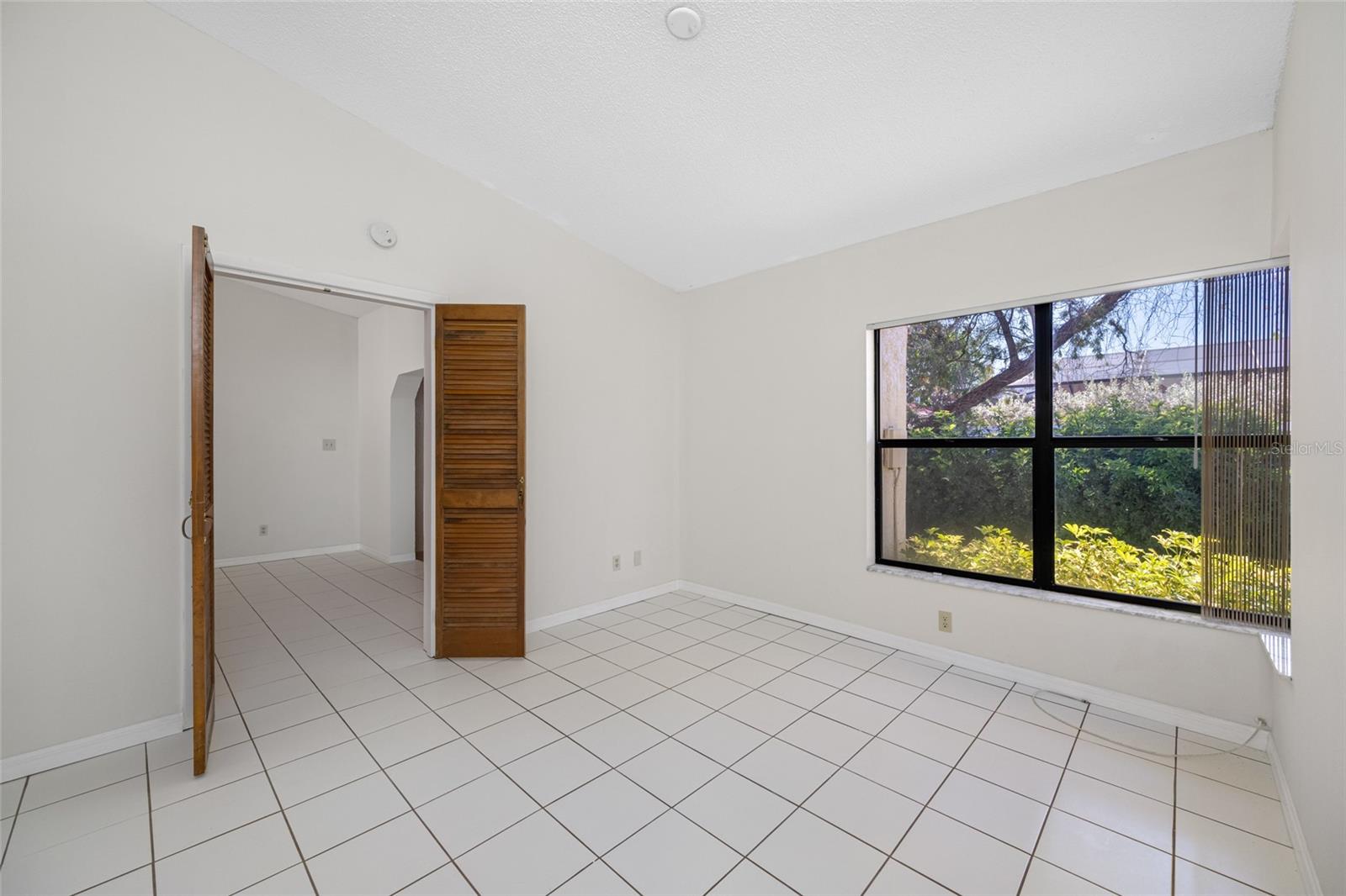 FEATHER COVE - Residential